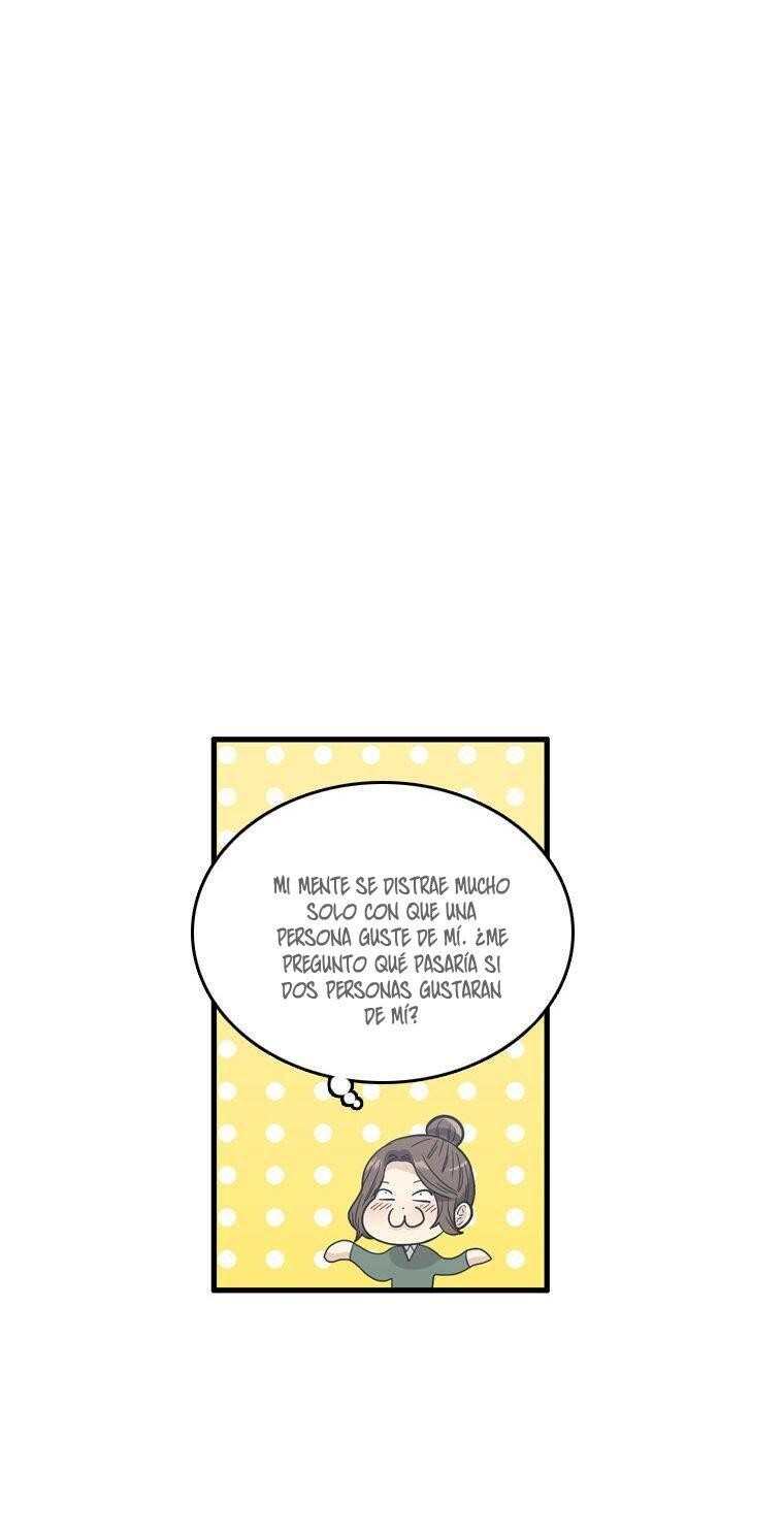 Capitulo 33 page 36