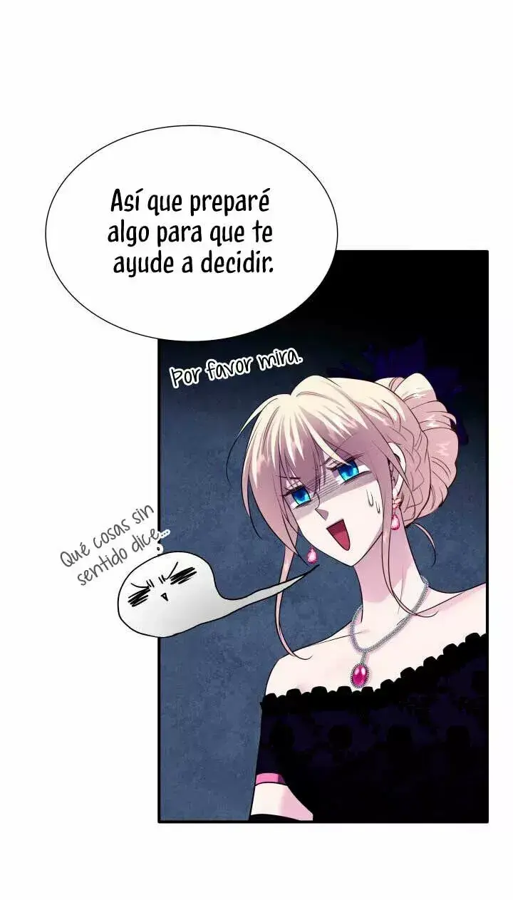 Capitulo 59 page 23