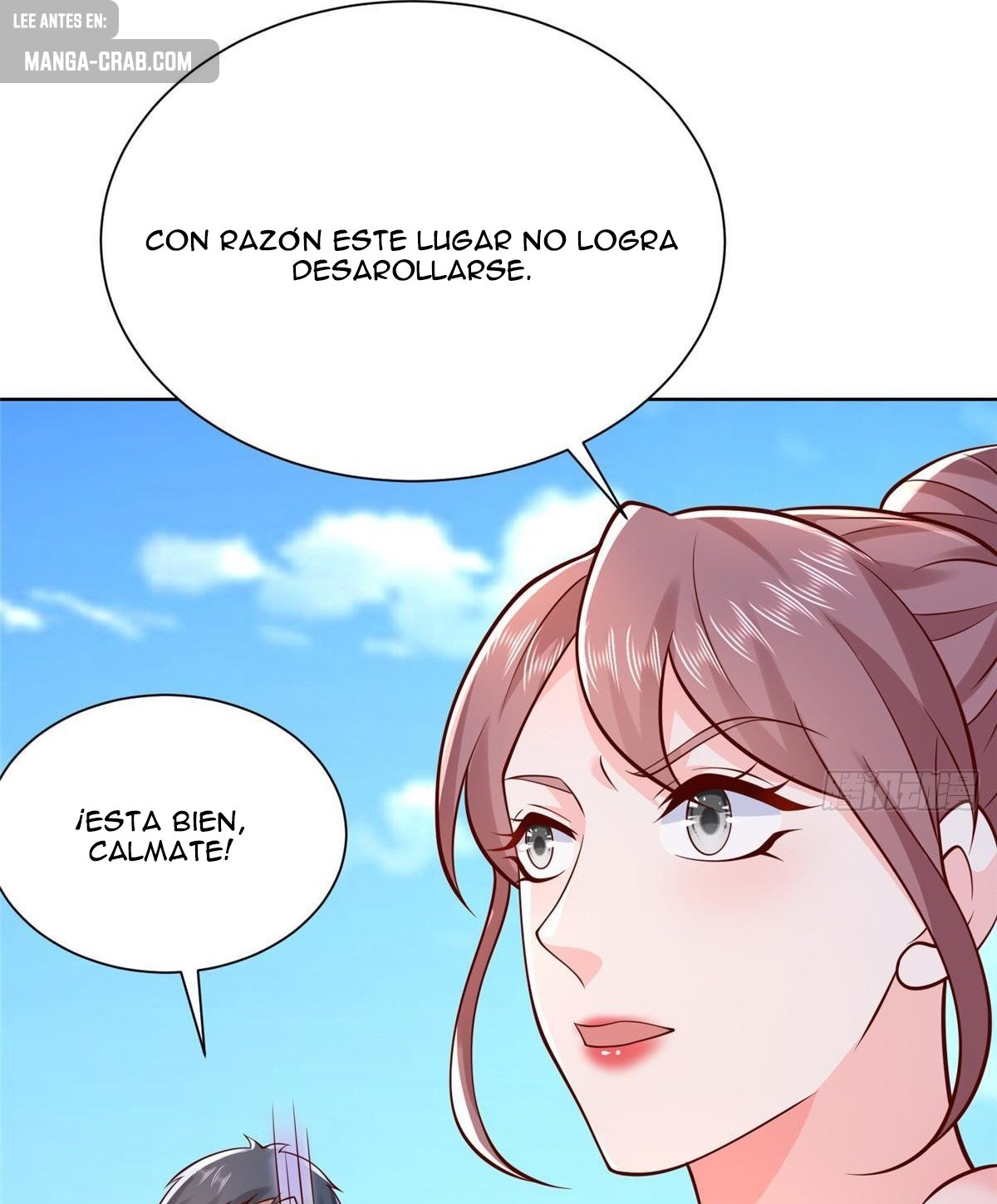 Capitulo 612 page 49