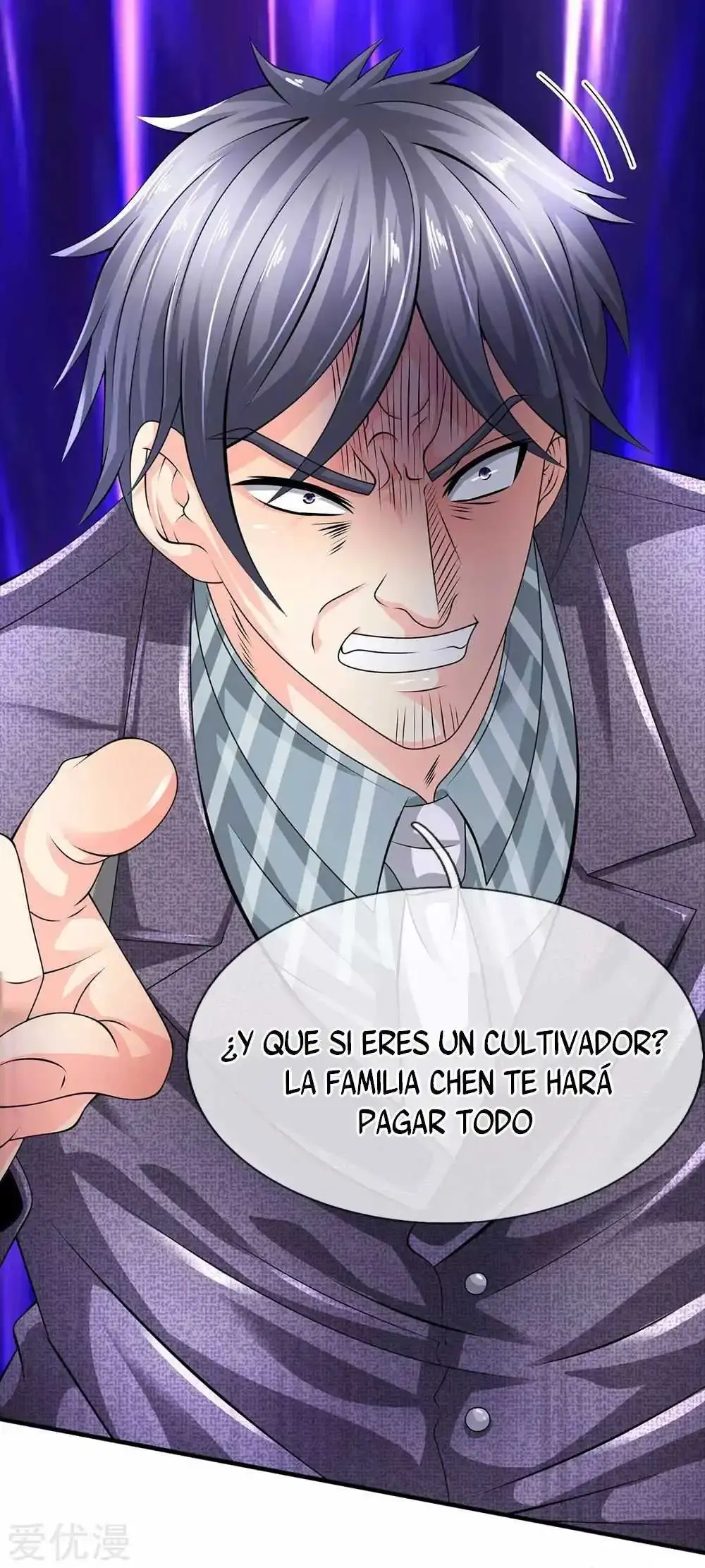 Capitulo 96 page 15