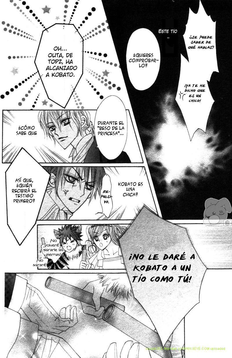 Capitulo 6 page 31