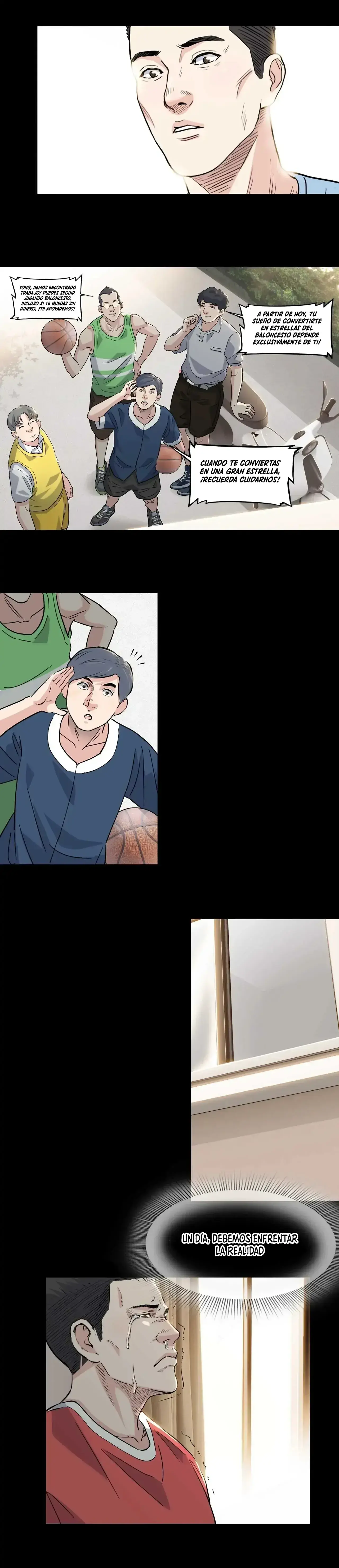Capitulo 40 page 24