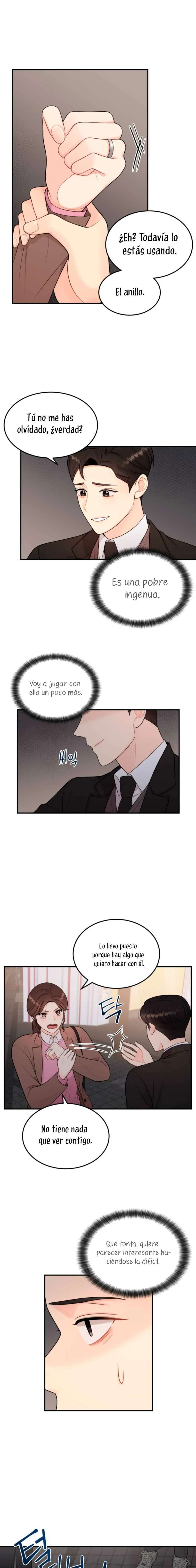 Capitulo 16 page 3