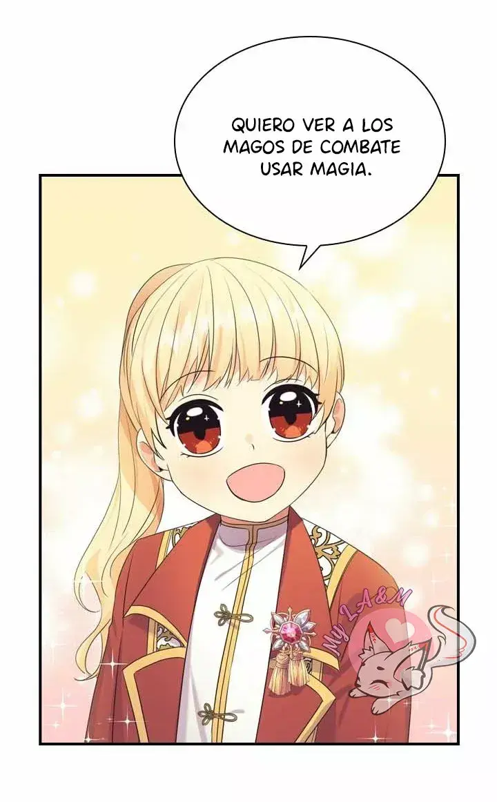 Capitulo 37 page 77