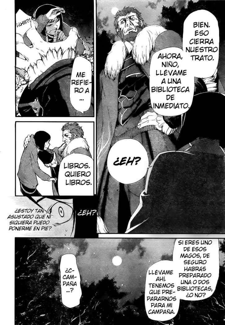 Capitulo 3 page 5