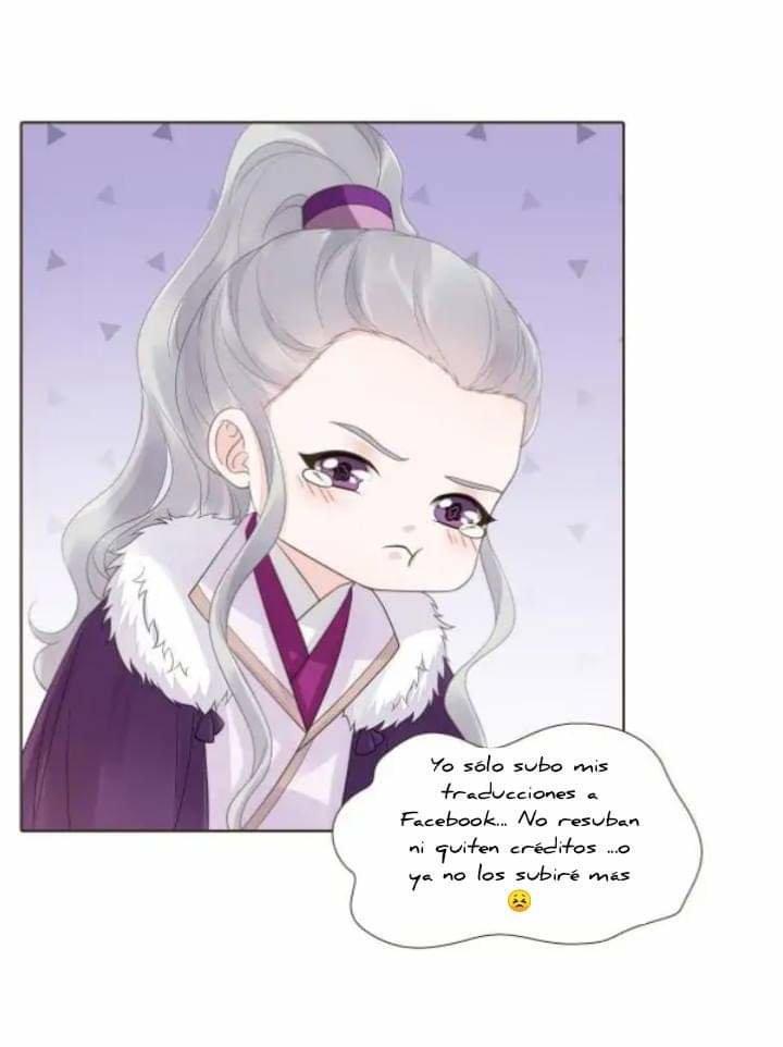 Capitulo 34 page 4