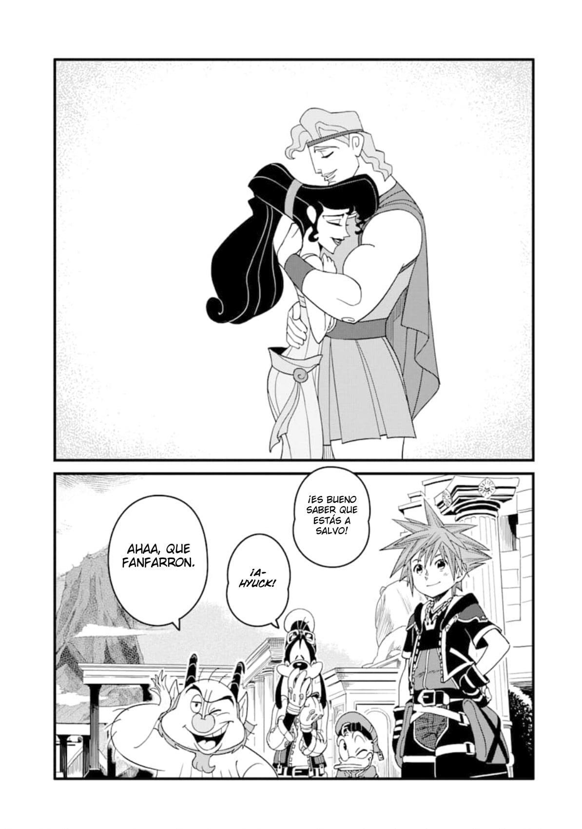 Capitulo 8 page 8