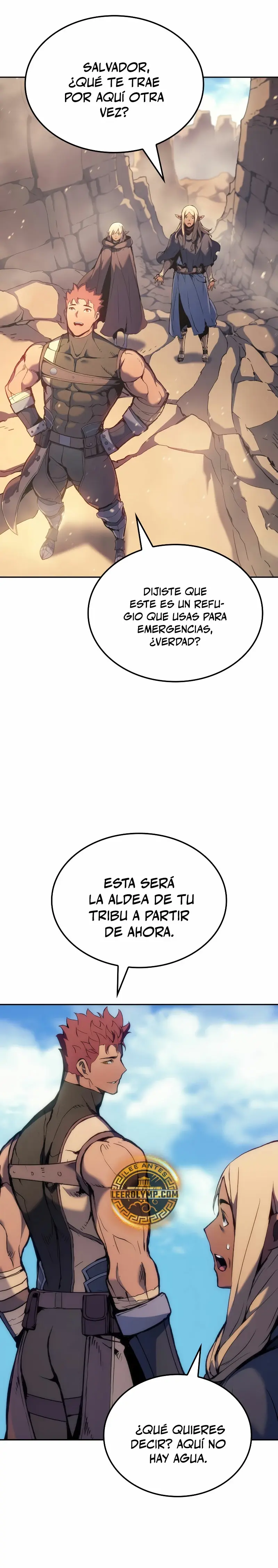 Capitulo 40 page 27