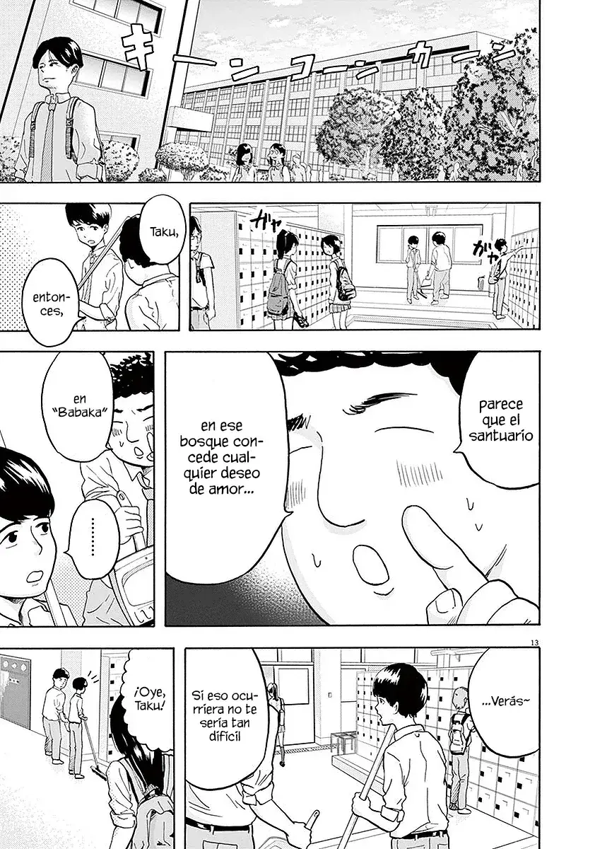 Capitulo 1 page 14