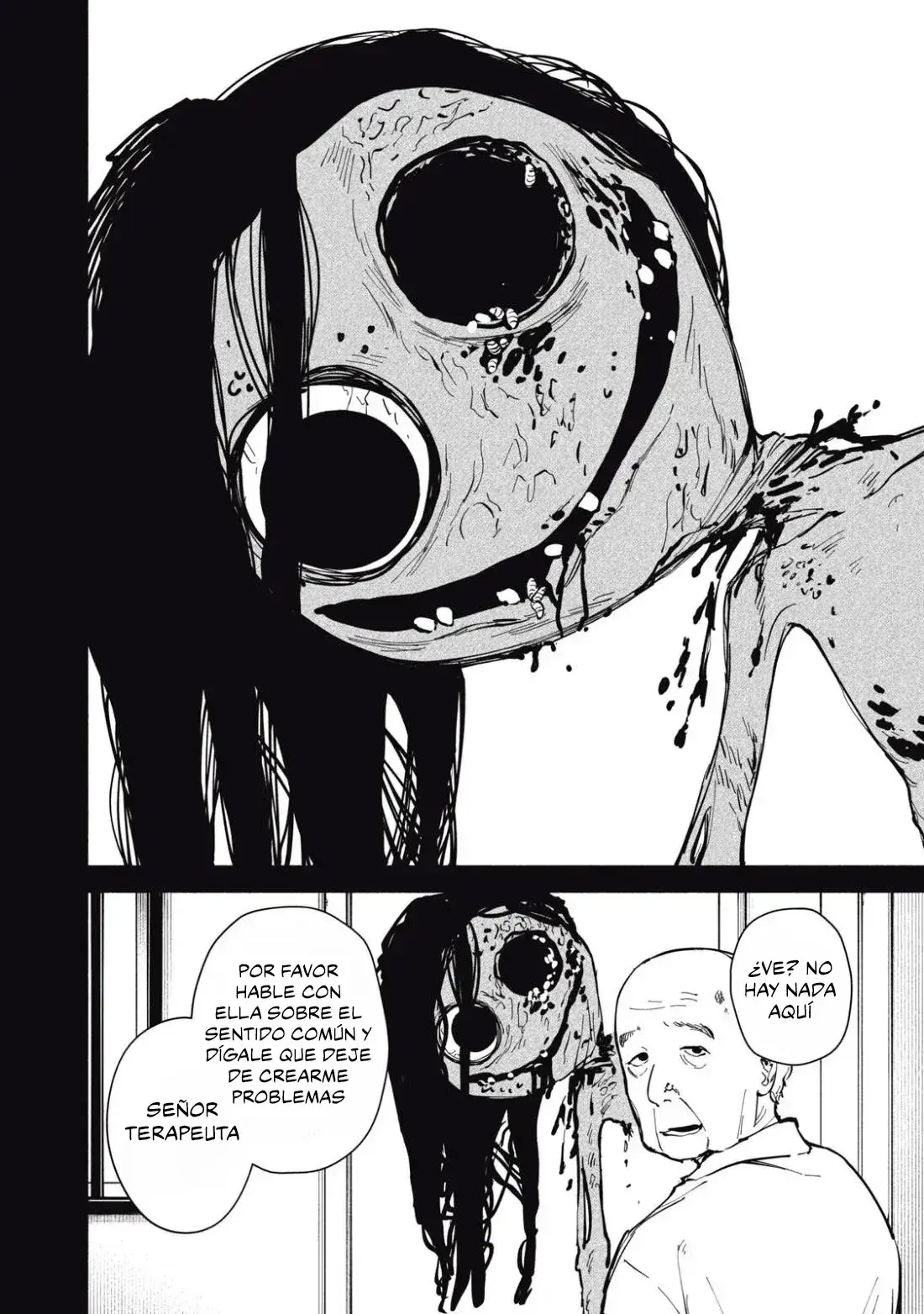 Capitulo 2 page 21