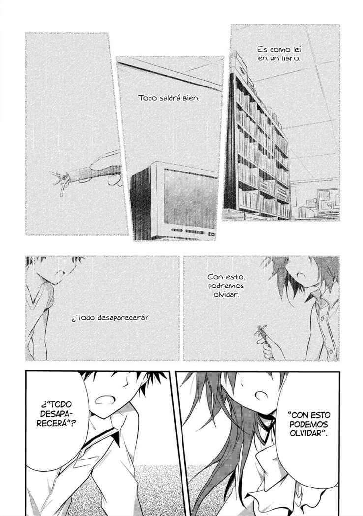 Capitulo 10 page 27