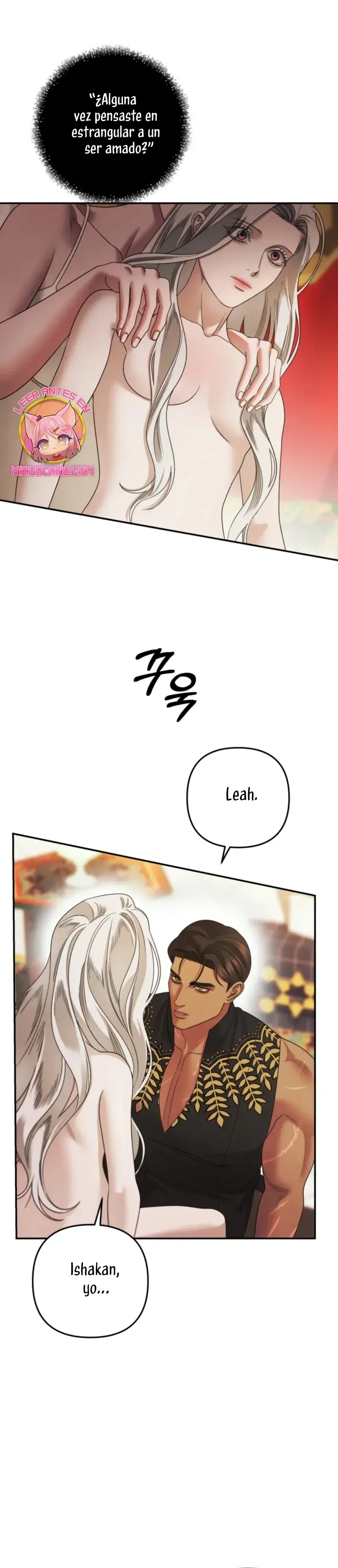 Capitulo 57 page 24
