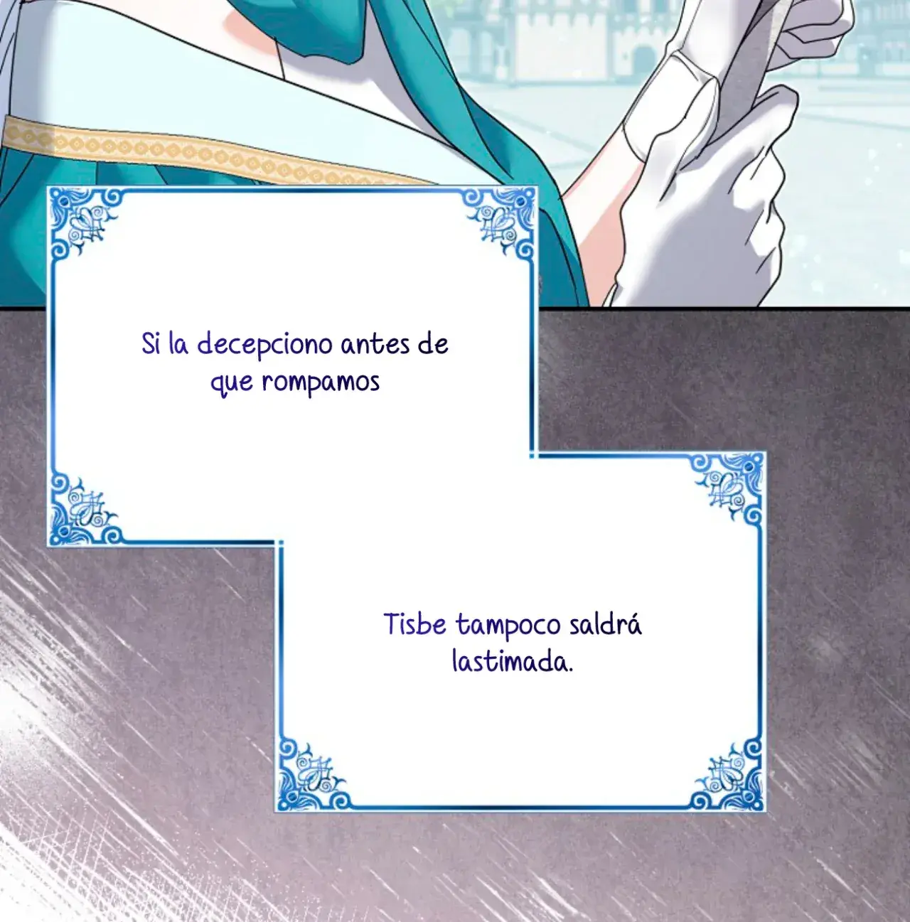 Capitulo 36 page 25