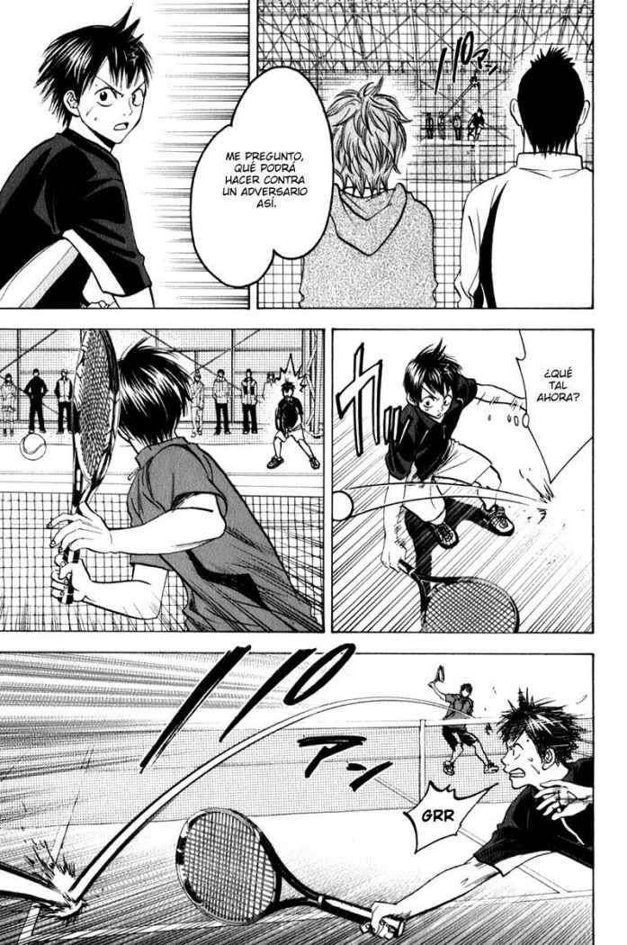 Capitulo 61 page 21
