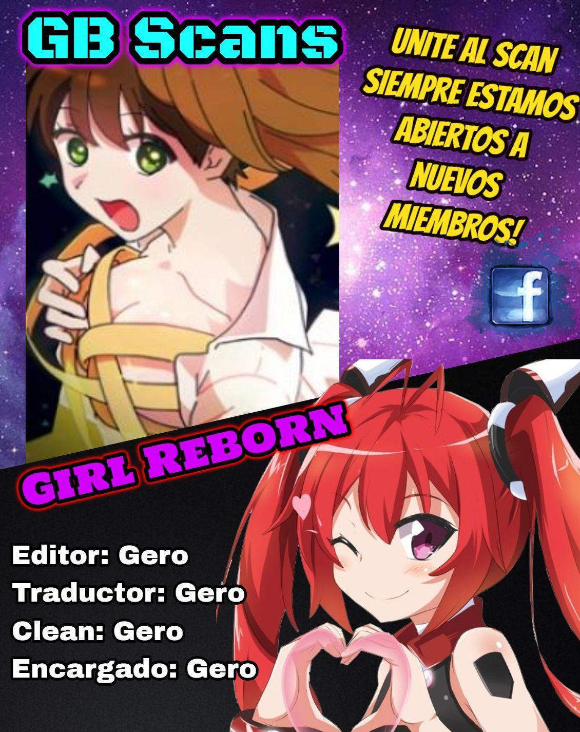 Capitulo 1 page 19