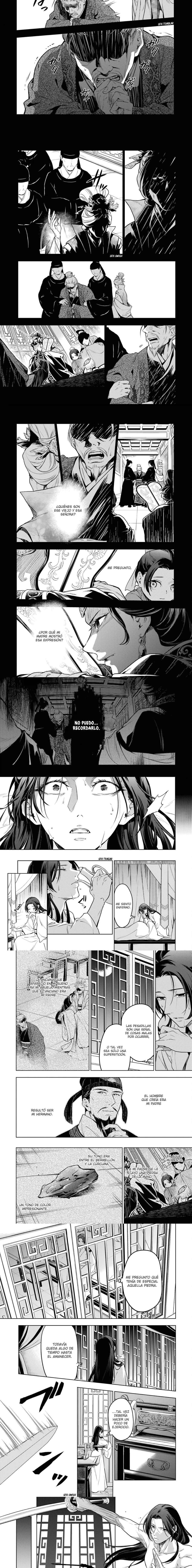 Capitulo 55 page 2