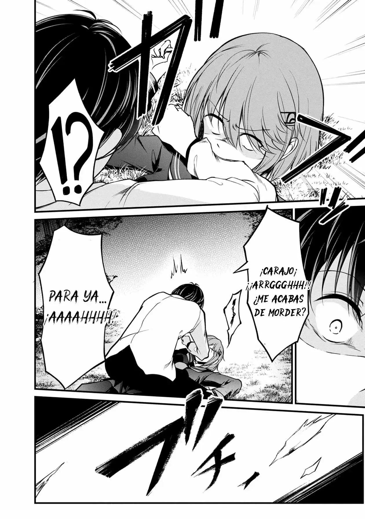 Capitulo 41 page 43