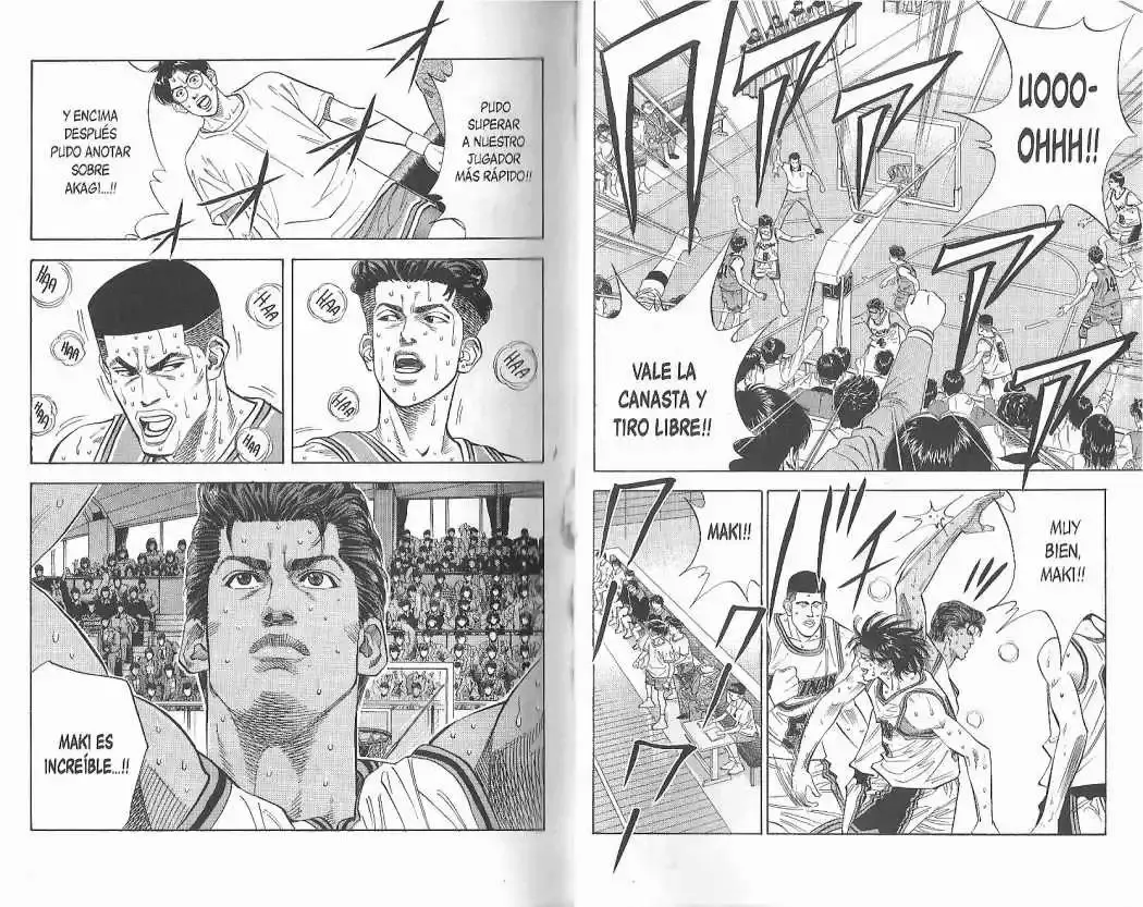 Capitulo 118 page 6