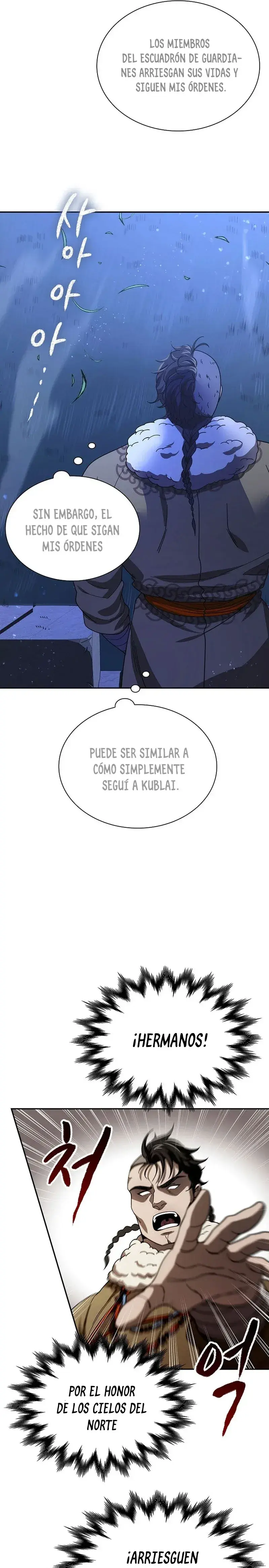 Capitulo 116 page 23