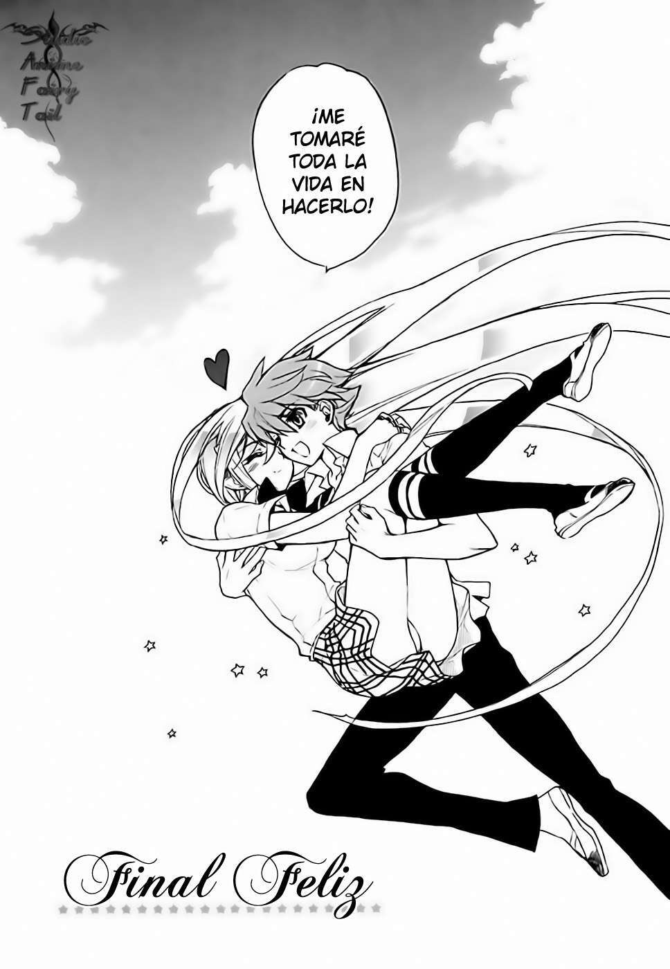 Capitulo 41 page 25