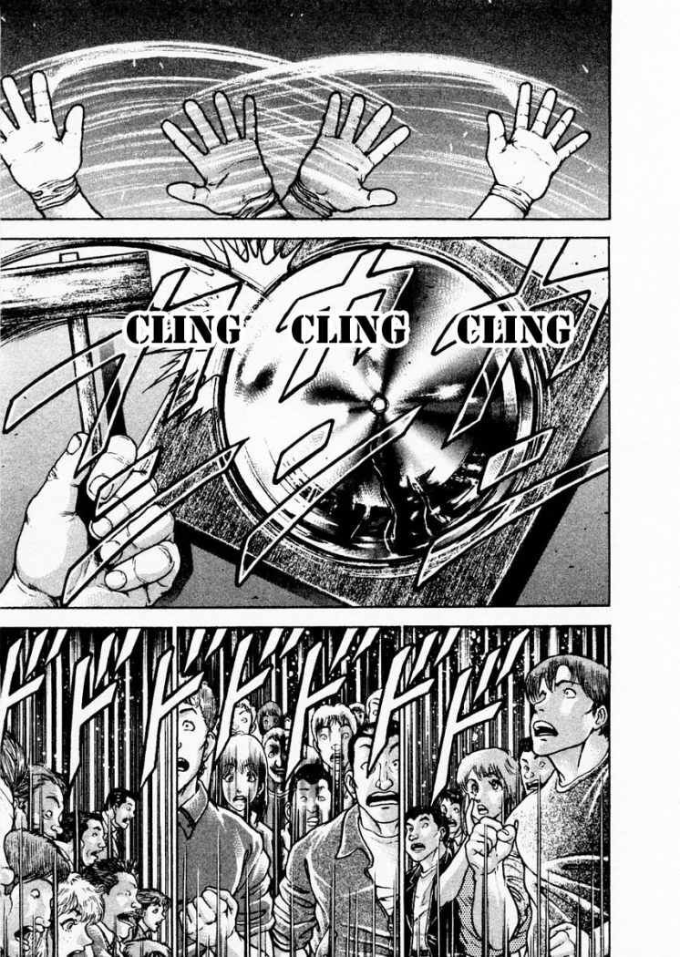 Capitulo 87 page 6