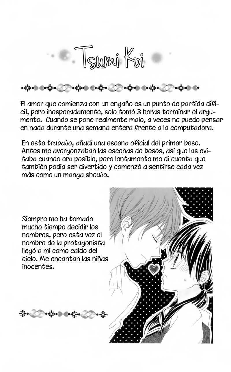 Capitulo 5.1 page 13