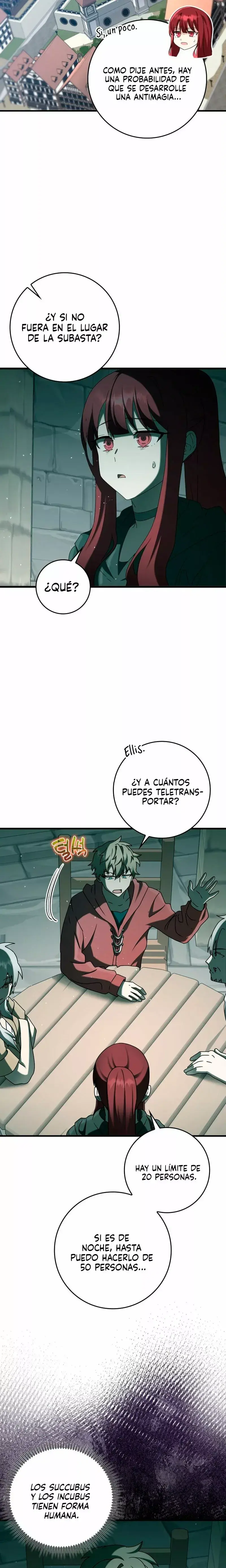 Capitulo 35 page 19