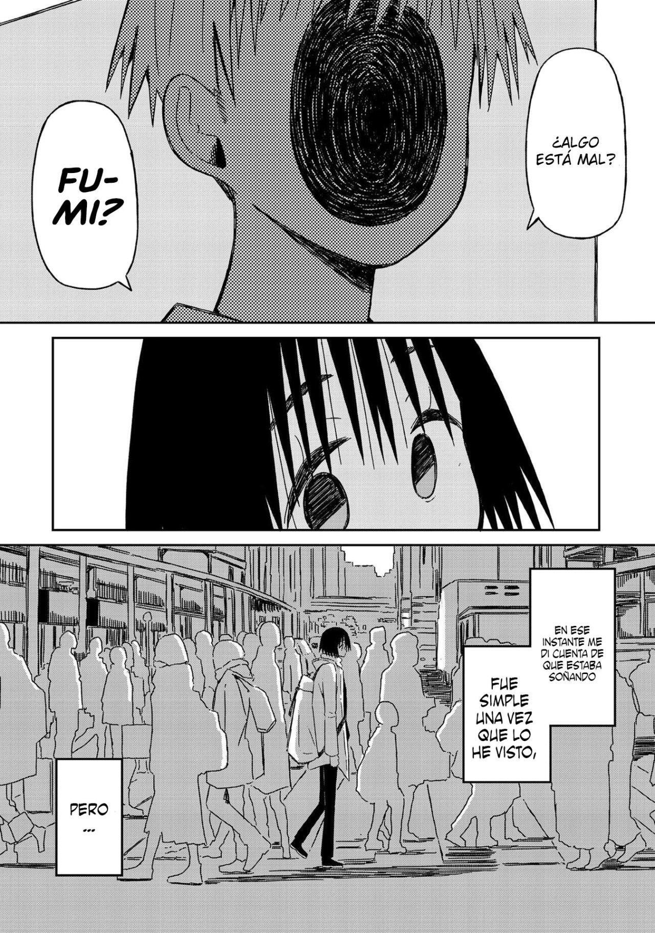 Capitulo 15.50 page 9
