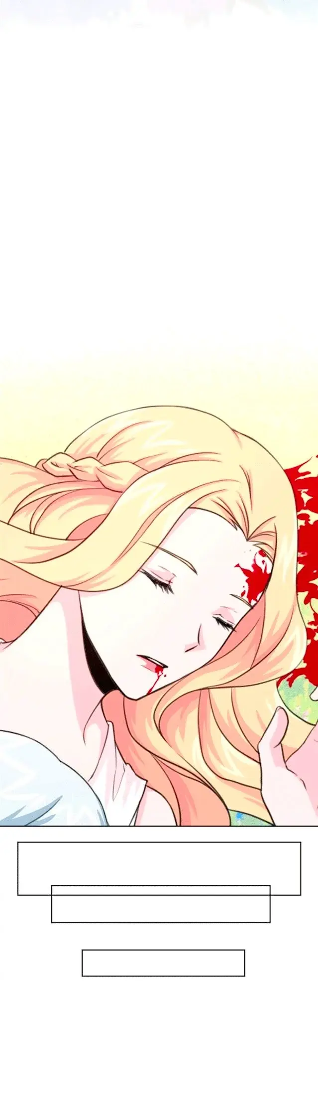 Capitulo 38 page 12