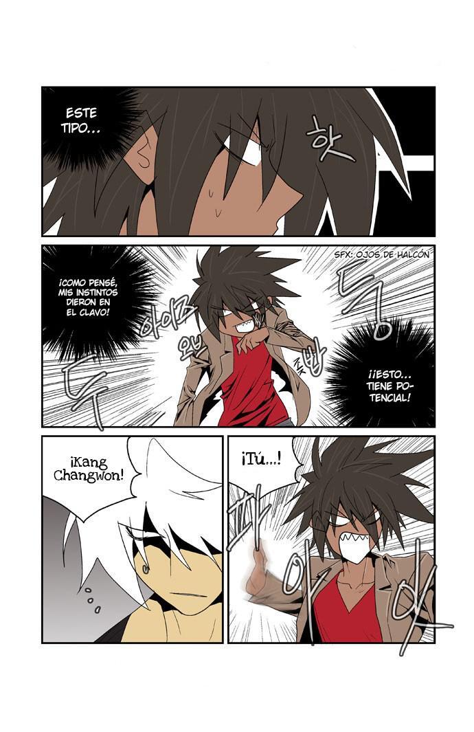 Capitulo 86 page 9