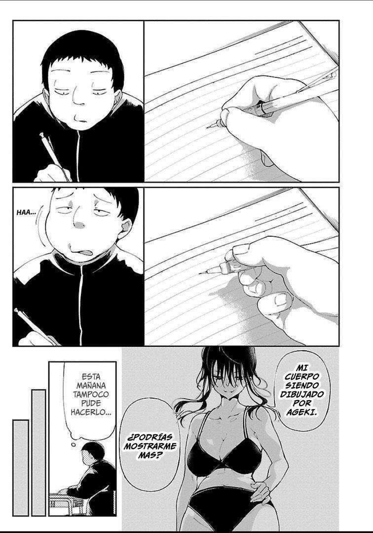 Capitulo 4 page 7