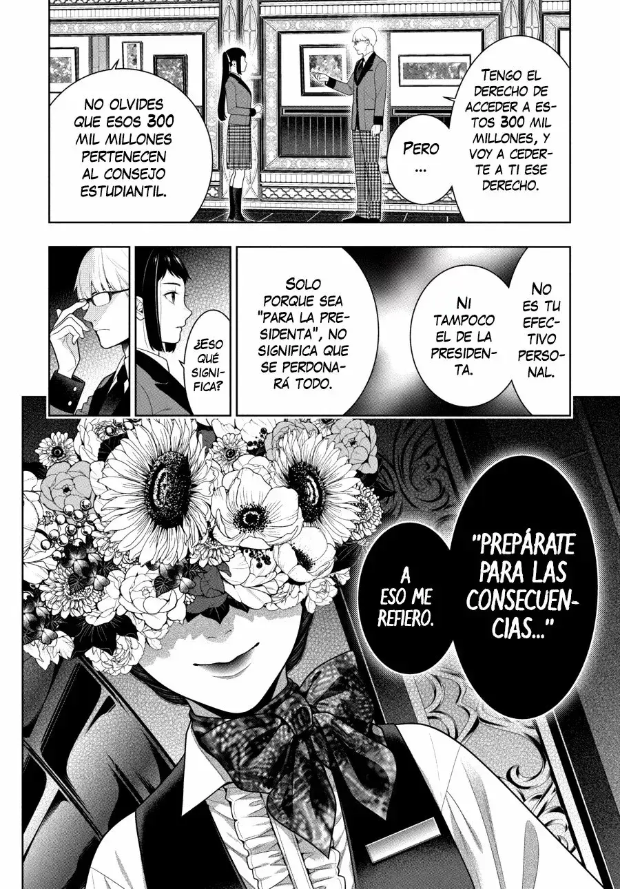 Capitulo 90 page 6