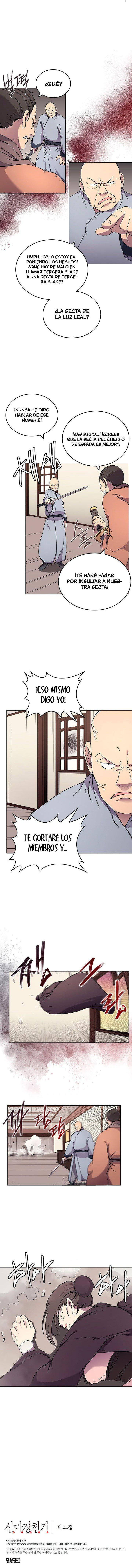 Capitulo 129 page 9