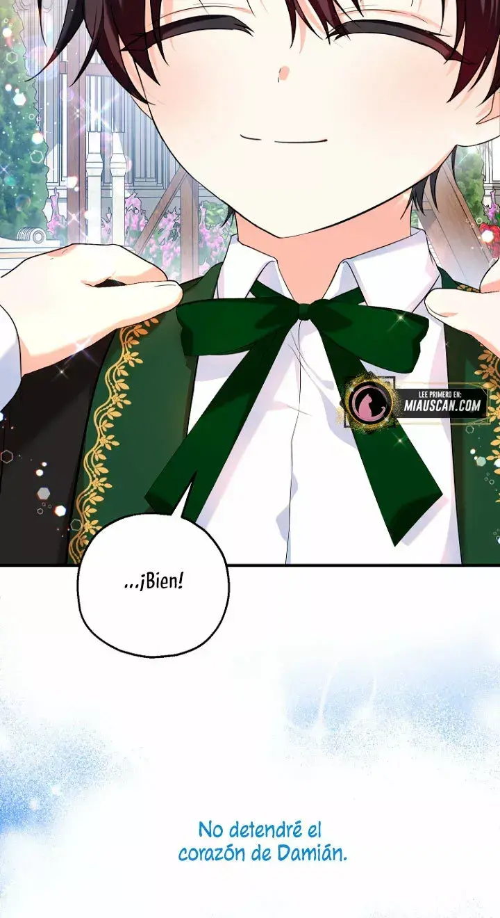 Capitulo 22 page 64