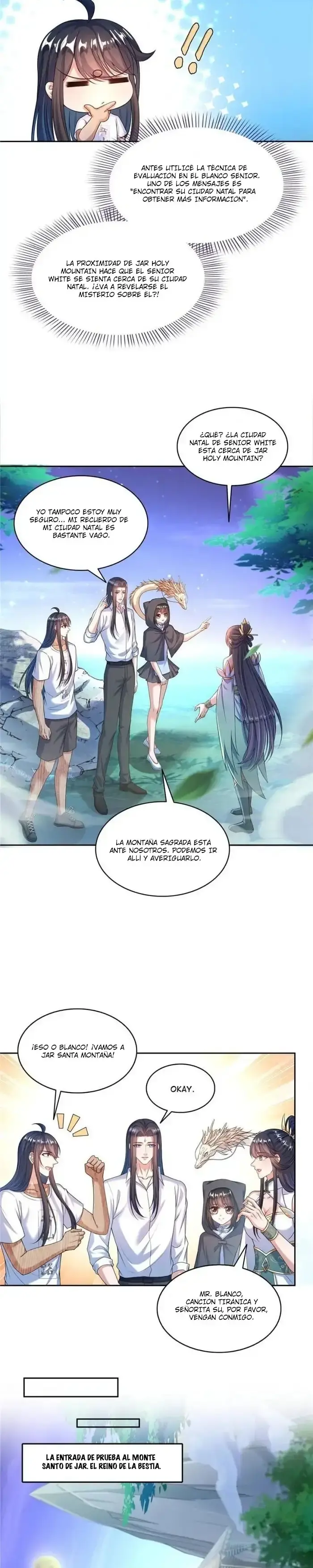 Capitulo 591 page 8