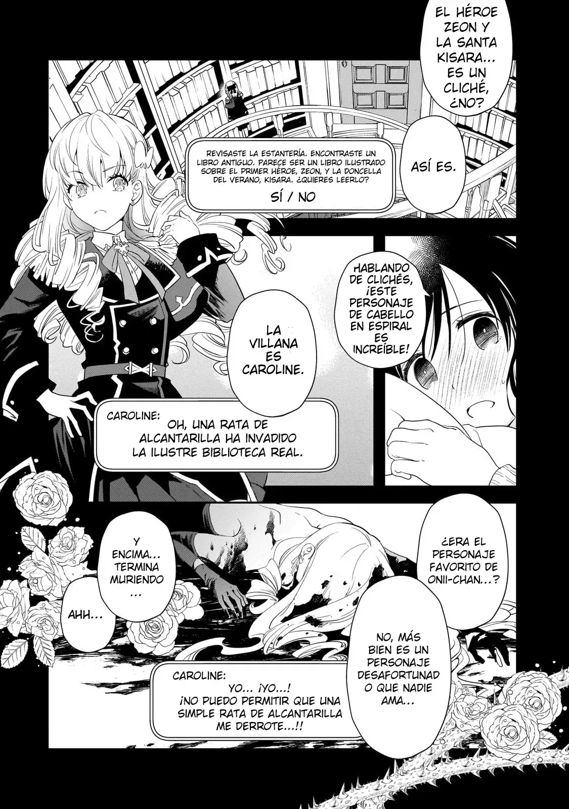 Capitulo 1 page 9