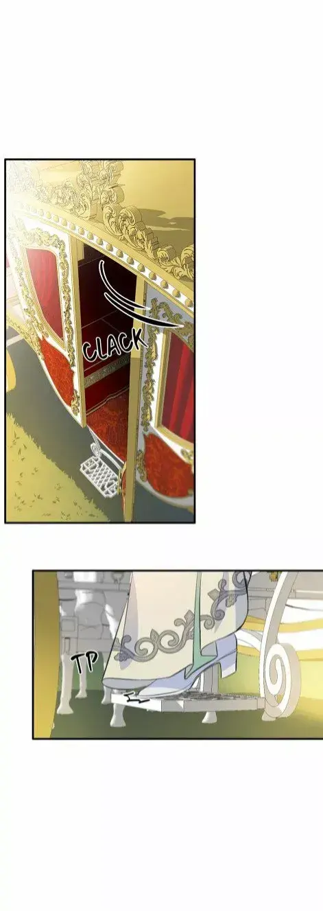 Capitulo 48 page 34