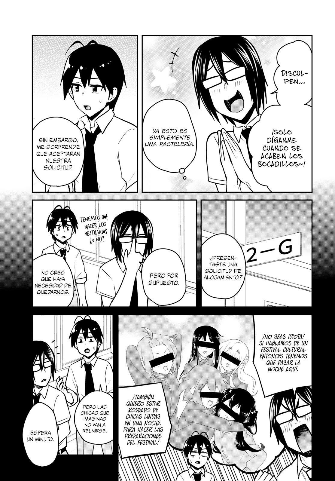 Capitulo 67 page 4