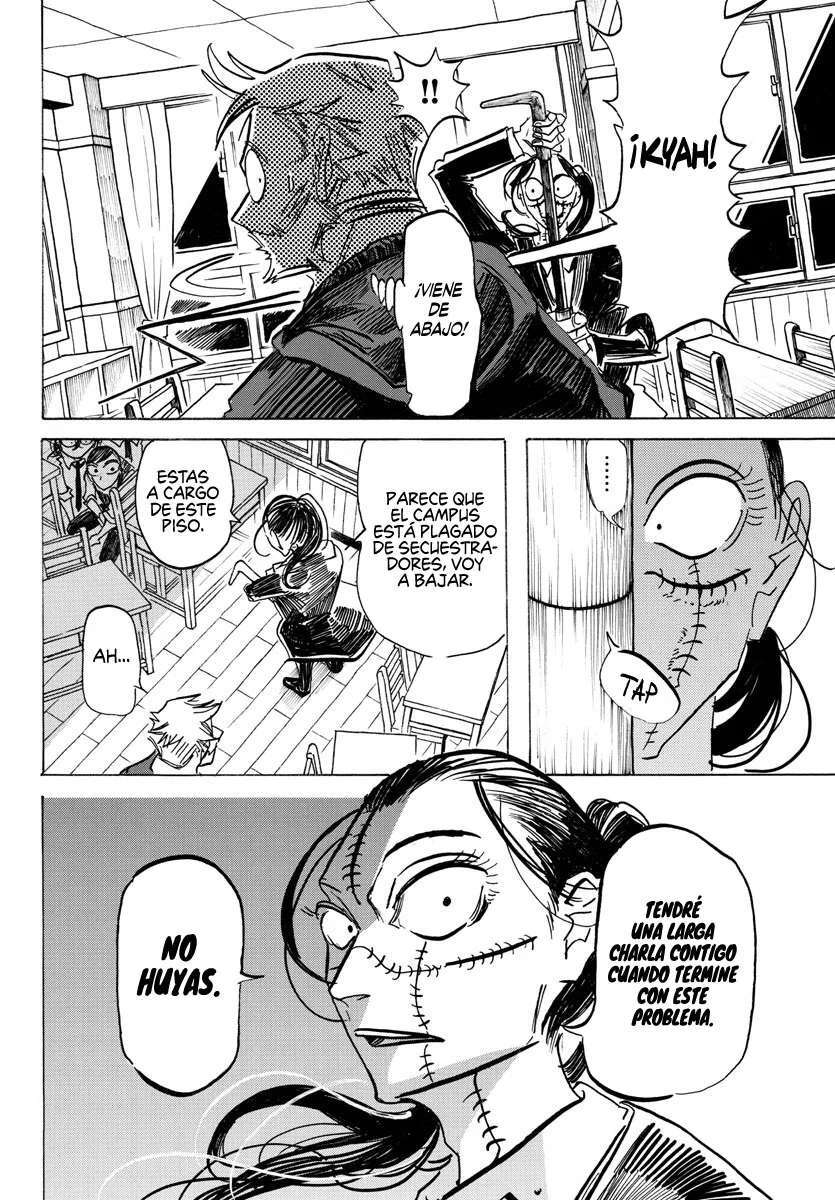 Capitulo 55 page 2