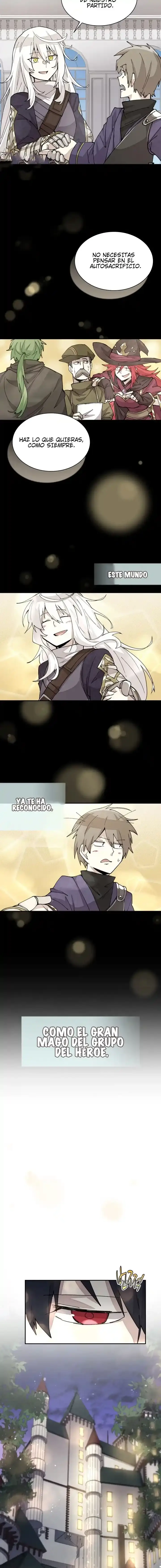Capitulo 35 page 11