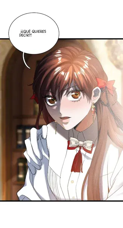 Capitulo 30 page 14