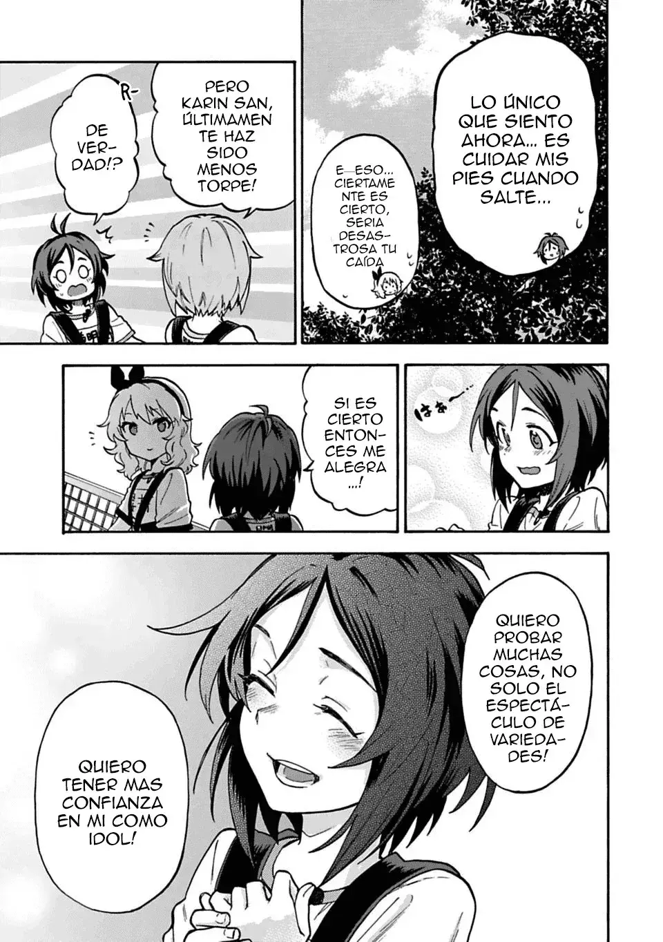 Capitulo 39 page 11