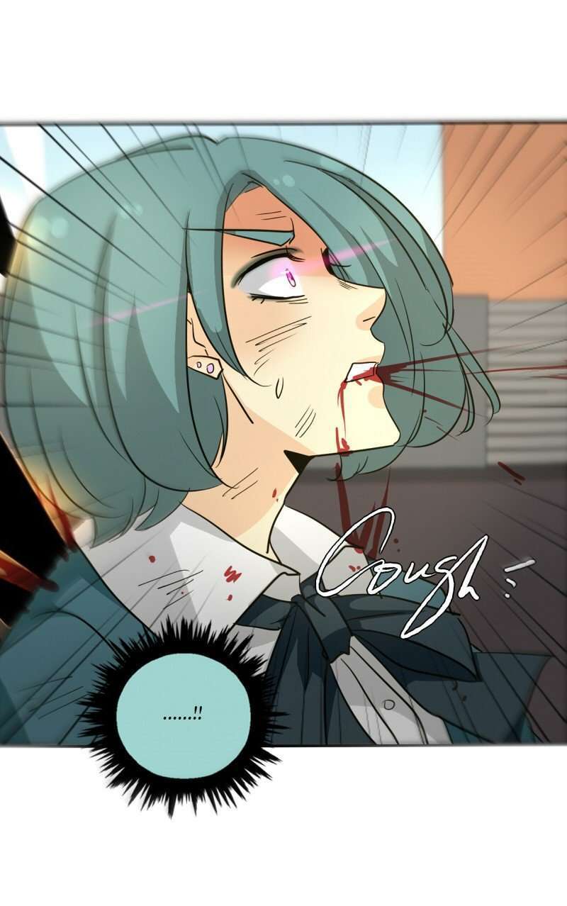 Capitulo 143 page 22