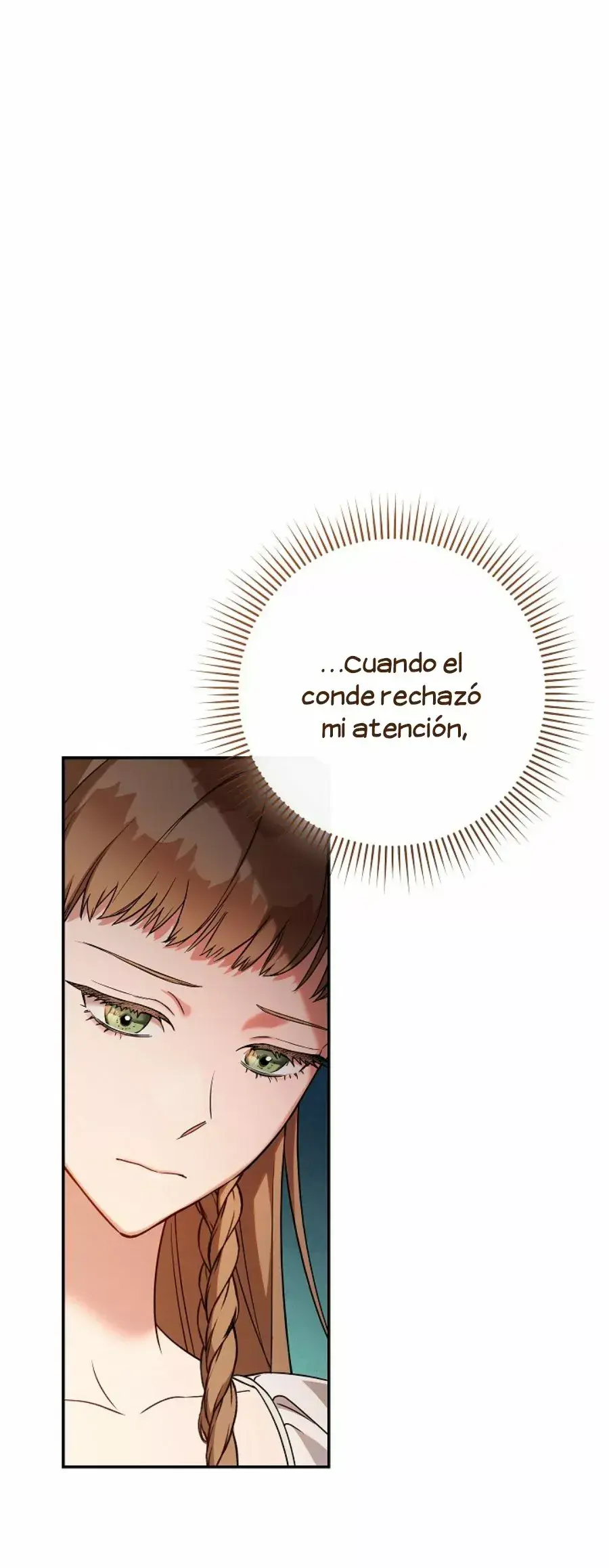 Capitulo 36 page 35