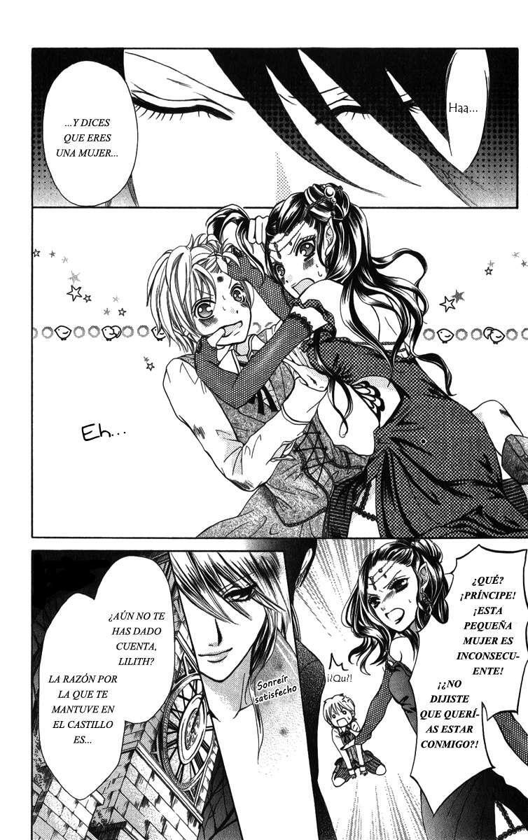 Capitulo 2 page 23