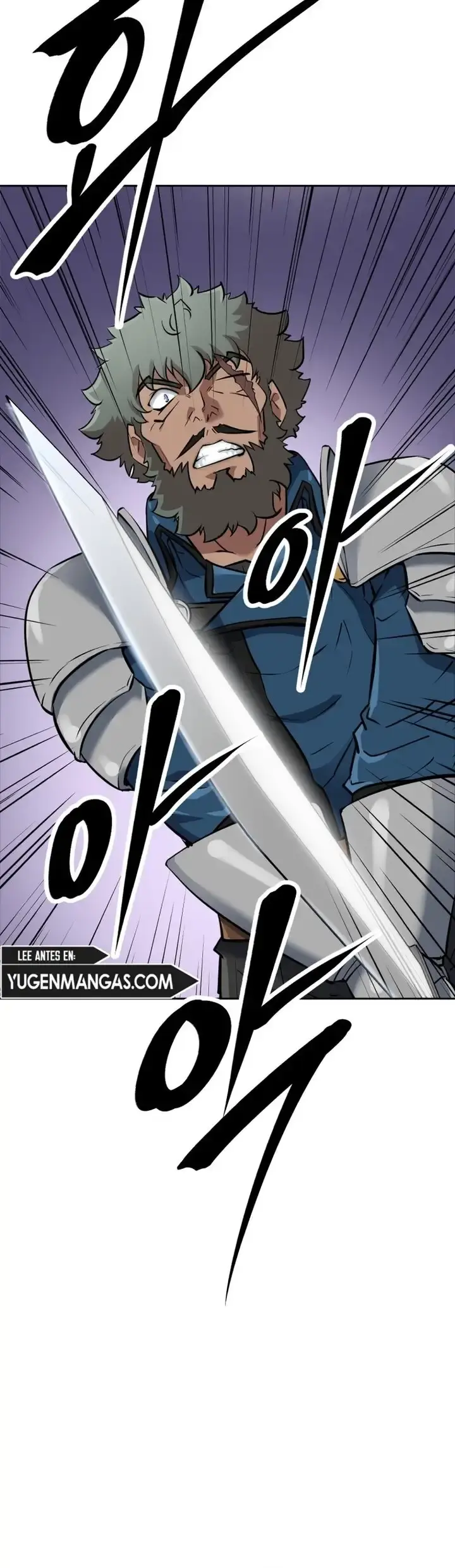 Capitulo 8 page 4