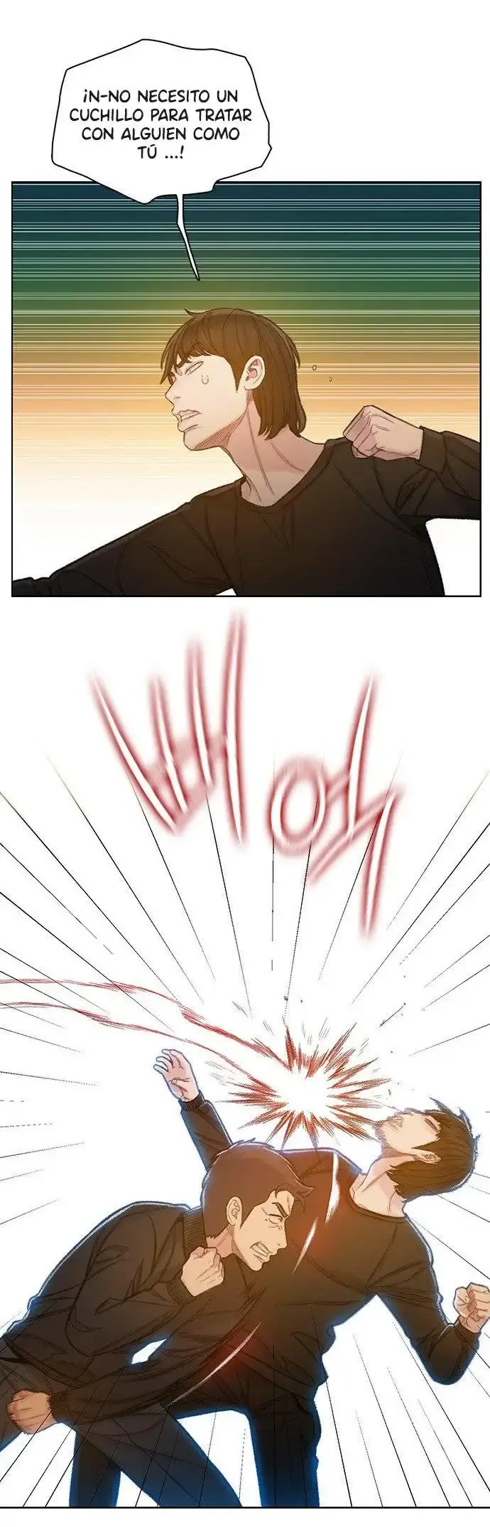 Capitulo 57 page 37