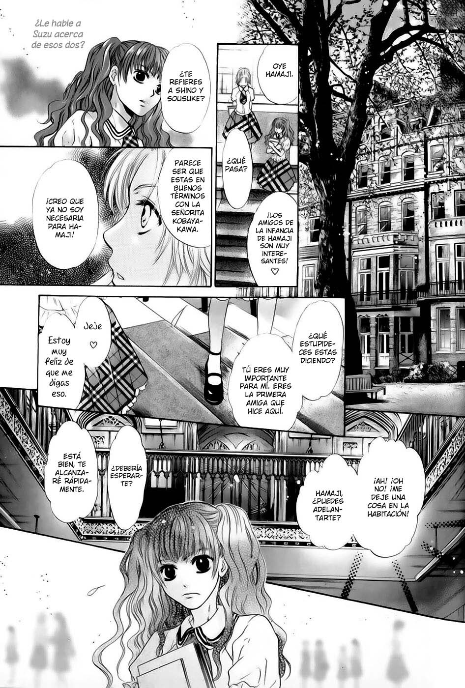 Capitulo 13 page 47