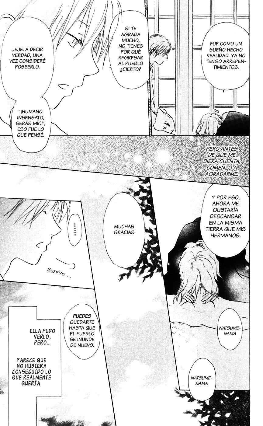 Capitulo 4 page 23