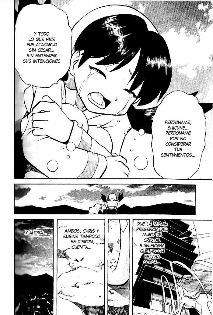 Capitulo 132 page 12